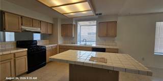 2033 PARADISE PEAK DRIVE Gallery 7