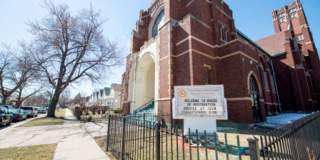 701 N Lotus Ave Gallery 9