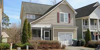 Dog-Friendly Brookwood Home Near UVA & Downtown Gallery 1