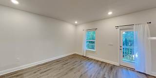 74 Sandhill Pines Drive Gallery 3