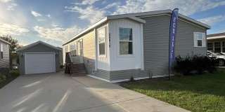 25816 Scioto Dr Gallery 1