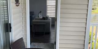 3 Bedroom 2 Bath Condo in Sandpiper Bay/Sunset Village 3 Bedroom 2 Bath Condo in Sandpiper Bay/Sunset Village Gallery 35