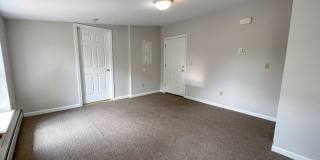 16-18 Elmer St / Amauta Apartments, LLC Gallery 12
