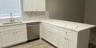 4 BR/2 BA HOME IN DEER LAKES SUBDIVISION 4 BR/2 BA HOME IN DEER LAKES SUBDIVISION Gallery 9