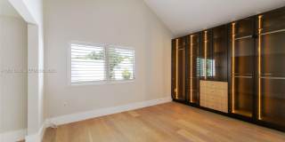 1981 S Oak Haven Cir Gallery 27