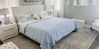 1727 Ardmore Rd Gallery 4