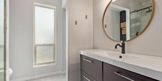 4912 E FRIESS Drive Gallery 28