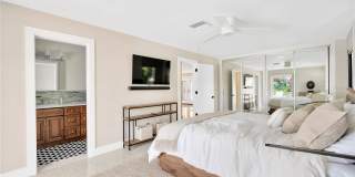 807 SNUG Island Gallery 76