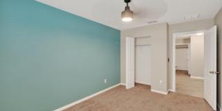 9099 TAHOE Lane Gallery 27