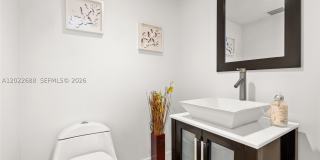 17125 SW 80th Ct Gallery 12