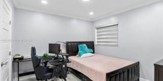 5262 SW 153rd Ct Gallery 24