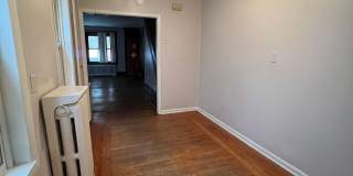 Reading 3 BR Townhome For Rent Gallery 7