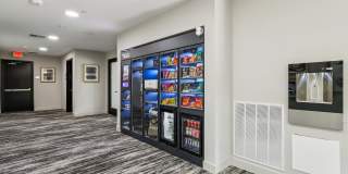 Zinc 1501 Apartments Gallery 53