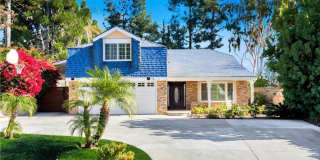 24692 Julie Ave Gallery 3