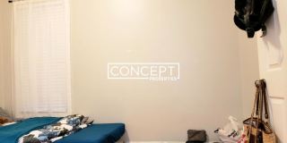460 Saratoga St. Gallery 10