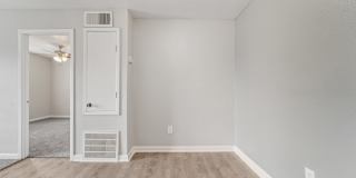 Waters at Westchase Gallery 46