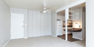 Tivoli Apartments Gallery 7