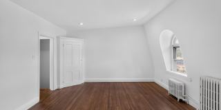 2124 SPRUCE Street Gallery 5