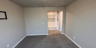 3217 Blue Quail Ct Gallery 9