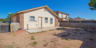 5652 RICK HUSBAND Drive Gallery 5