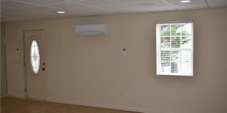 132 Venture Path Gallery 41
