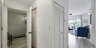 1931 NE 2nd Street Gallery 16