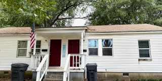 327 Ash Street Northwest Gallery 1