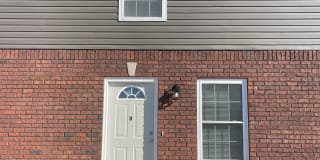 206 Honeysuckle Lane Gallery 1