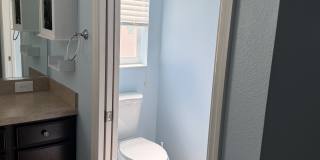 2434 Dividing Creek Path Gallery 14