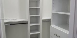 558 NW 7th St Gallery 1