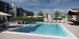 Retreat at Crosswoods Gallery 20