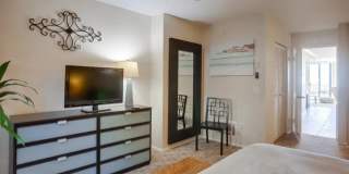 190 Del Mar Shores Terrace Gallery 17