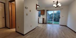 1762-1764 Barlament Drive - 1764 Gallery 4