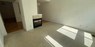 Spacious townhome with great views Spacious townhome with great views Gallery 6