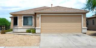 2851 E Paseo La Tierra Buena 2851 E Paseo La Tierra Buena Gallery 1