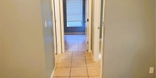 609/611 HAWTHORNE Avenue S Gallery 15