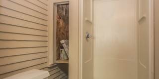 2 Bedroom 2 Bathroom Home Available Gallery 5