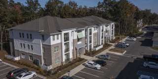 Park Circle Village Apartments Park Circle Village Apartments Gallery 1