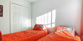 4608 CUMBRIAN LAKES DRIVE Gallery 41