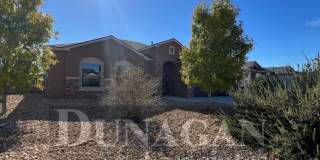 Newer Build-3 Bedroom, 2 Bath Home, Water Paid! Gallery 1