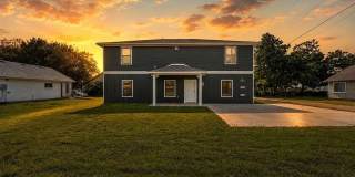 Beautiful New Construction Home in Edmond Gallery 35