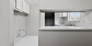 Charming 3BR House in Pontiac Gallery 45