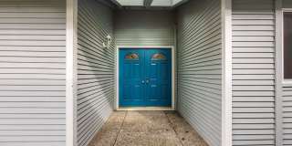 Beautiful spacious Single Family Home near Microsoft. Beautiful spacious Single Family Home near Microsoft. Gallery 1