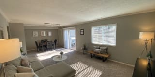Olde Montgomery Gallery 4