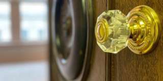 3 PICCADILLY Street W Gallery 9