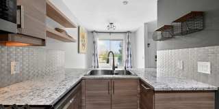 Move in Special- $500 off a months rent-Santee 2 Bedroom 2 Bath Condo with Garage Move in Special- $500 off a months rent-Santee 2 Bedroom 2 Bath Condo with Garage Gallery 15