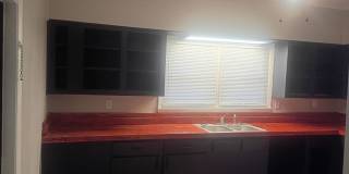 2 Bed 2 Bath Newly Renovated Home Gallery 1