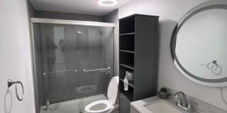 North Palm Springs Beauty move in special $500.00 of first month Gallery 5
