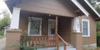 103 West Mead Gallery 1