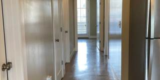 St. John Flats Gallery 42